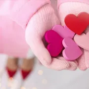 Iznenadite dragog kreativnim poklonom ovog Valentinova (ili bilo kojeg drugog dana u godini)