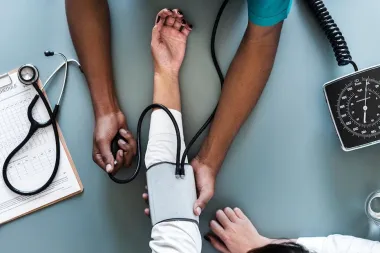Prirodni lijekovi koji dokazano pomažu kod visokog krvnog tlaka