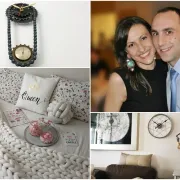 Upoznajte kreativce koji se kriju iza brendova Queens tangled desires i NeBo crafts