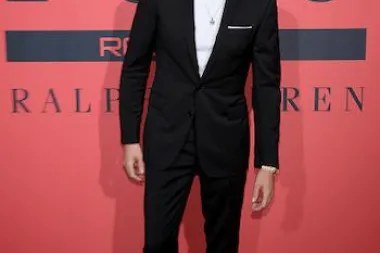 Matthew Noszka