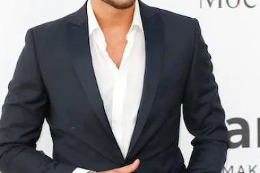 Mariano Di Vaio