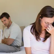 3 najčešća problema u vezama