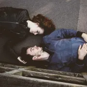 Ako se svađaš s partnerom na ovaj način, mnogo su veće šanse da ćete se rastati