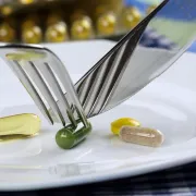 Kada biste u toku dana trebali uzimati određene vitaminske suplemente?