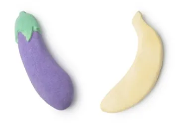 Poklanjamo vam Lush bombu za kupanje i masažnu pločicu za najzabavnije Valentinovo