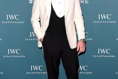 Oliver Cheshire