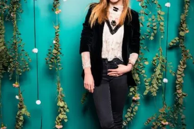 Iva Šulentić