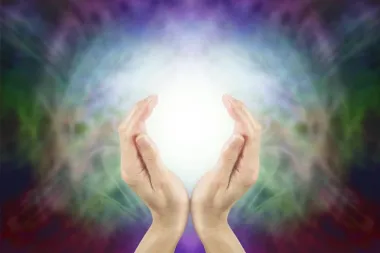 Šesto čulo koje svaki znak Zodijaka posjeduje