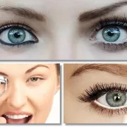 10 najkorisnijih make up trikova koji oči čine većima i zavodljivijima