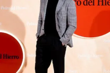 Jon Kortajarena
