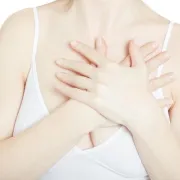 Infarkt kod žena – simptomi i kako si pomoći