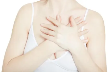 Infarkt kod žena – simptomi i kako si pomoći