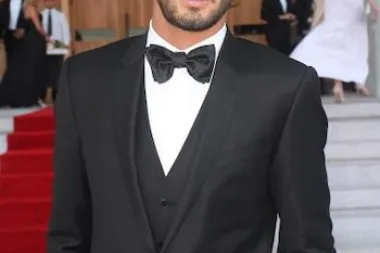 Marlon Teixeira