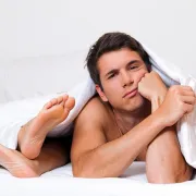5 najvećih pogrešaka u seksu (koje mnogi od nas obično rade)