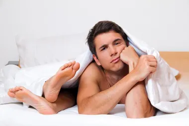 5 najvećih pogrešaka u seksu (koje mnogi od nas obično rade)