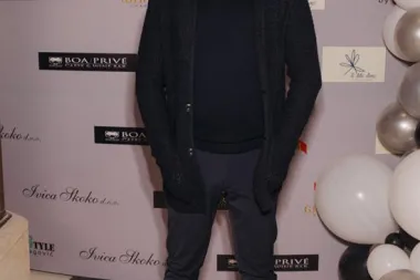 Ivica Skoko