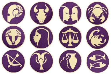 Horoskop otkriva koji znakovi su najviše ljubomorni