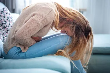 Bolne menstruacije? Ovi trikovi pomažu