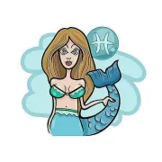 Ribe - godišnji horoskop 19.2.2019. - 19.2.2020.