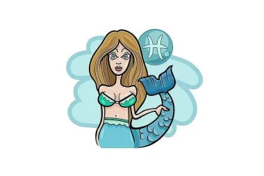 Ribe - godišnji horoskop 19.2.2019. - 19.2.2020.