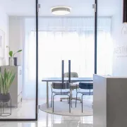 Poliklinika Aesthete - novo mjesto na kojem želja postaje stvarnost