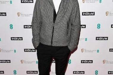 Roger Frampton