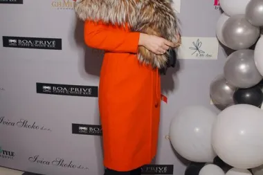Danijela Gračan