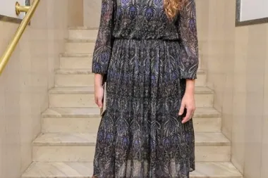 Marija Borić