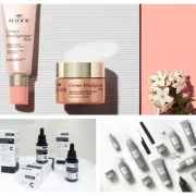 Tri tjedna beauty noviteta koji su nam privukli pažnju
