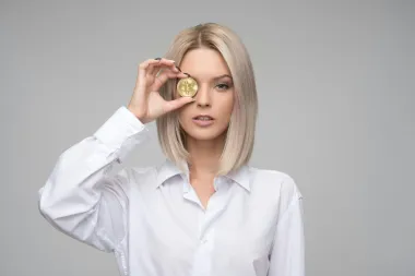 10 malih koraka koji će ti pomoći da dovedeš financije u red