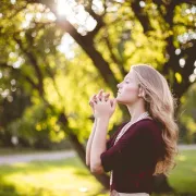 Nauči meditirati uz nekoliko jednostavnih koraka