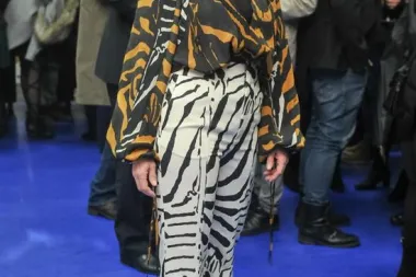 Jasna Palić Picukarić
