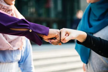 4 uspješne žene otkrivaju svoje ciljeve za 2019. godinu