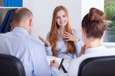 10 važnih stvari koje moraš napraviti prije razgovora za posao