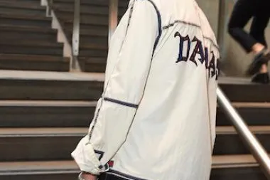 Cameron Dallas