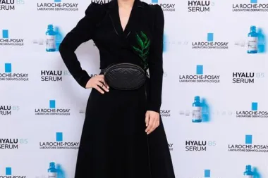 Judita Franković