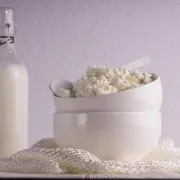 Posni sir može biti tvoj glavni saveznik u skidanju kilograma