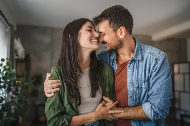 8 savjeta za najbolji orgazam njegovog života