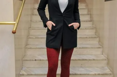 Dijana Čuljak
