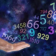 Numerologija otkriva kakvu snagu ima tvoje ime i što ti donosi u životu