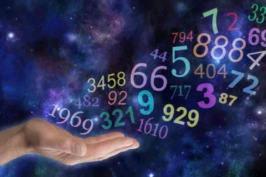 Numerologija otkriva kakvu snagu ima tvoje ime i što ti donosi u životu