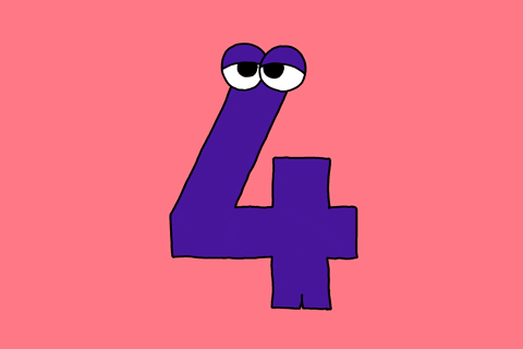Numerologija otkriva kakvu snagu ima tvoje ime i što ti donosi u životu
