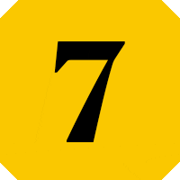 Numerologija otkriva kakvu snagu ima tvoje ime i što ti donosi u životu