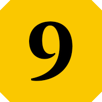 Numerologija otkriva kakvu snagu ima tvoje ime i što ti donosi u životu