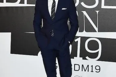 Riccardo Pozzoli
