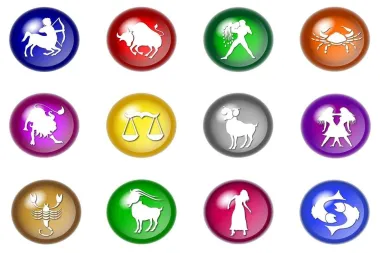 Mjesečni horoskop za ožujak 2019.