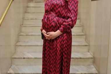 Nina Kaić Madić