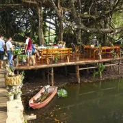 Koh Mak – biser eko turizma na Tajlandu