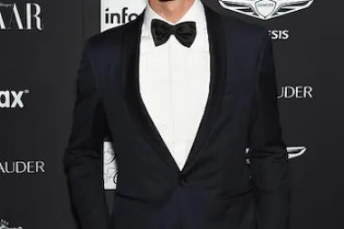 Neels Visser