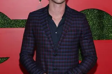 Jacob Elordi